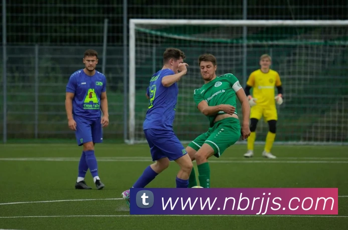 金沙娱乐官方APP 高清赛事图